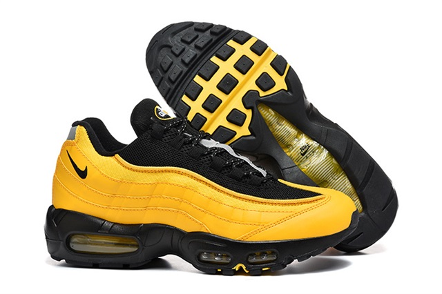 men air max 95 shoes 2026-1-20-021